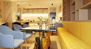 Magnotel Hotel Huizhou South Station Branch - 8