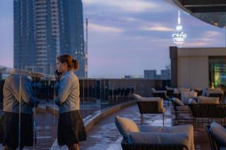 Eaton Residence KLCC by Nexus Suites - 6