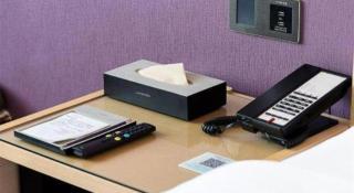 Lavande Hotel·Guilin Yangshuo Xi Street - 7