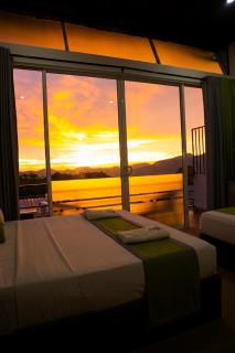 Nelinsa Resort and Ayurveda Wellness Center - 2