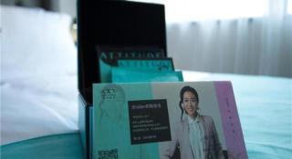 Xana Hotelle Lhasa Potala Palace Beijing Middle Road - 1