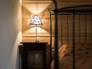 Apartament w Góralskim Domu - 7