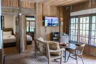 Menjangan Ecolodge - CHSE Certified - 3