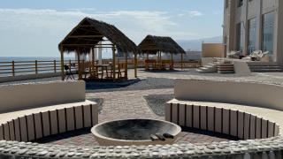 Fins Beach Guest House - 4