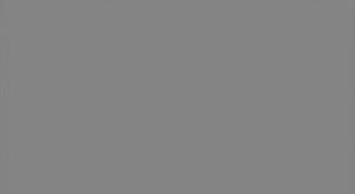 Shell Taiyuan South Station Shanxi University Hotel - 2