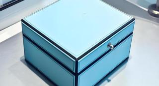 Xana Hotelle·Jiande Qiantan - 8