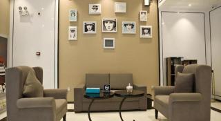 Xana Hotelle·Jiande Qiantan - 6