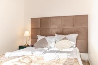 Lovely 2BR Apartment, Near U6 Schöpfwerk - 4