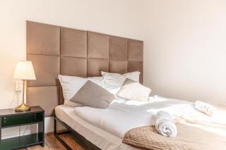 Lovely 2BR Apartment, Near U6 Schöpfwerk - 6