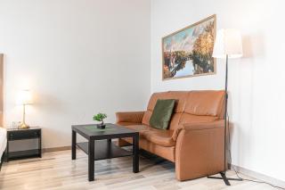 Lovely 2BR Apartment, Near U6 Schöpfwerk - 3