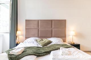 Lovely 2BR Apartment, Near U6 Schöpfwerk - 1