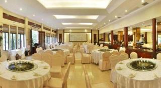 Nanshan Leisure Villas - 8