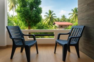 Rams Heaven Homestay Guruvayur - 1