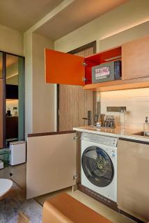 Antara Genting by COBNB - Antara AIR Genting Highlands - 9