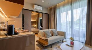 Antara Genting by COBNB - Antara AIR Genting Highlands - 2