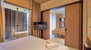 Antara Genting by COBNB - Antara AIR Genting Highlands - 3