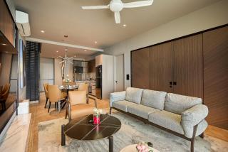 Antara Genting by COBNB - Antara AIR Genting Highlands - 0