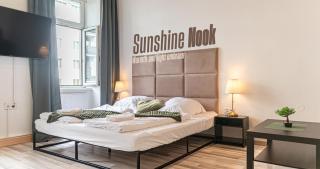 Lovely 2BR Apartment, Near U6 Schöpfwerk - 0