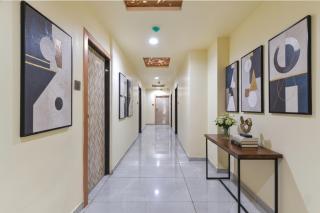 FabHotel Max Inn - 7