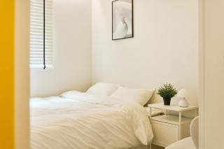 Casa Amarilla 6 minutes on foot from Hongik University Station - 3