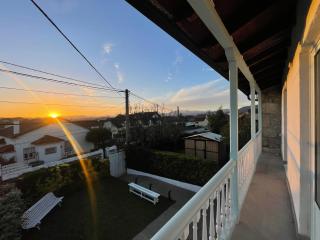 Bahía de Pedreña - 9