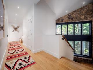 RMR: Tram Tower 5 Condo in Teton Village - 2