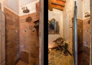 La Dimora Dei Conti - 8