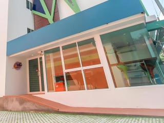 Orchid Residence - 3