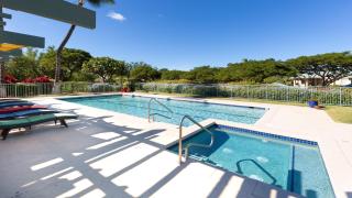 ❤PiH❤ Mauna Kea SunsetsOcean and Golf ViewsOptional Mauna Kea Hotel Privileges - 8