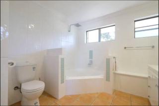 Vista at Straddie View - 6