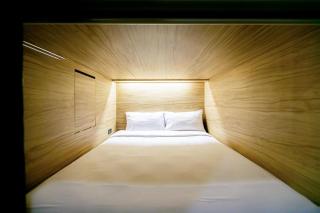 The Yellow Orchid - 3