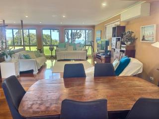 Vista at Straddie View - 5