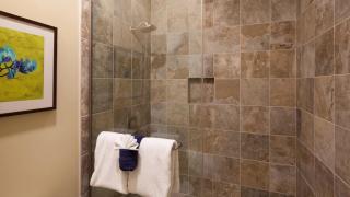 ❤PiH❤MAUNA KEA DREAM We ︎ Families Private Heated PoolSpa Stunning Views - 9