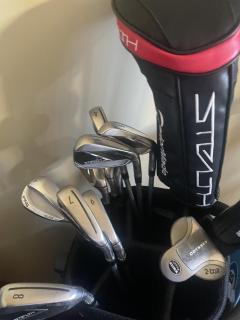 ❤PiH❤MAUNA KEA DREAM We ︎ Families Private Heated PoolSpa Stunning Views - 8