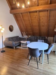 Das Landhotel zur Mühle - 8