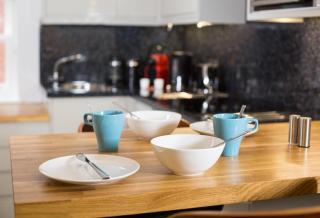 The Glenmoriston Townhouse Hotel - Inverness - 8
