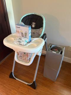 ❤PiH❤MAJESTIC OCEANOcean Views Stunning Mauna Kea Resort Best Beaches Bikes - 9