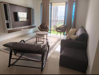 Place to stay in Kuala Lumpur - 0