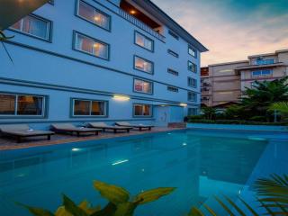 Angkor Ry Boutique - 9