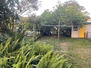 Vista at Straddie View - 3