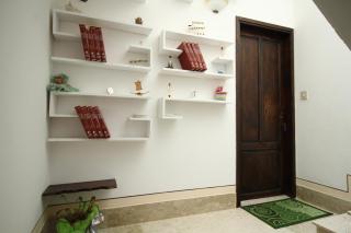 Bovio guest House - 1