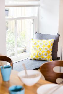 The Glenmoriston Townhouse Hotel - Inverness - 7