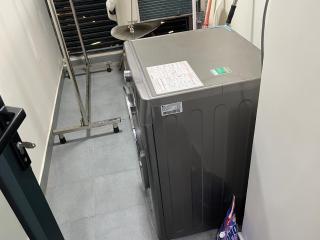 FPT PLAZA 2, Phenthouse, Apartment 3 bedroom, 2 toilét, chỉ cho thuê dài hạn - 1