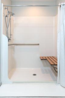 Holiday Inn Express Hotel & Suites Clifton Park by IHG - Clifton Park - 6