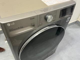 FPT PLAZA 2, Phenthouse, Apartment 3 bedroom, 2 toilét, chỉ cho thuê dài hạn - 2