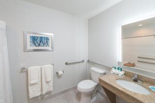 Holiday Inn Express Hotel & Suites Clifton Park by IHG - Clifton Park - 9