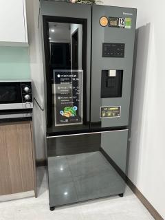 FPT PLAZA 2, Phenthouse, Apartment 3 bedroom, 2 toilét, chỉ cho thuê dài hạn - 3