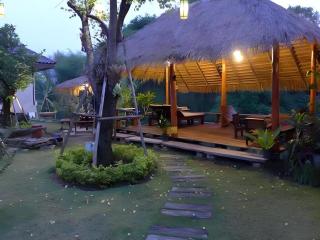 Natura Maerim Resort - 5