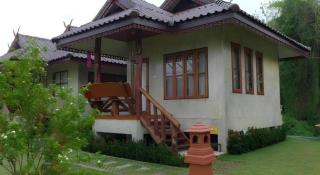 Natura Maerim Resort - 4