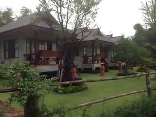 Natura Maerim Resort - 1